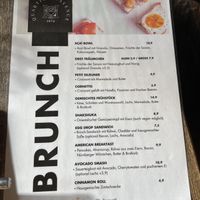   at Quartier Mayence in Mainz