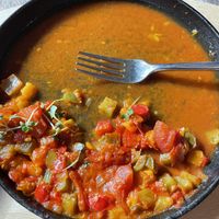   at Quartier Mayence in Mainz