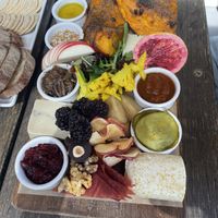   at Loira Vines in Loira