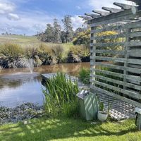   at Loira Vines in Loira