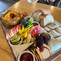  at Loira Vines in Loira