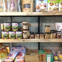 Products  at Trai Viet in Hoi An