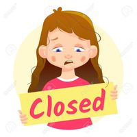 We will miss you. Thanks for sharing the vegan message with Houston for 15 years. 💙 at Loving Hut in Houston