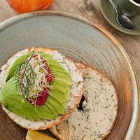  at Wilde & Co in Darlinghurst