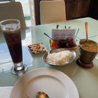   at Accha in Chiang Rai