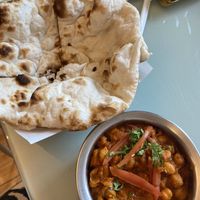   at Accha in Chiang Rai