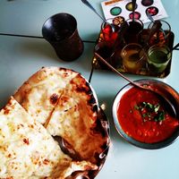  at Accha in Chiang Rai