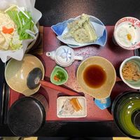  at Matsumura in Takasaki