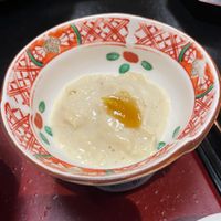  at Matsumura in Takasaki