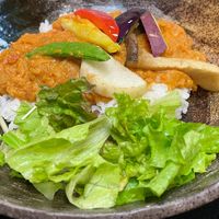  at Matsumura in Takasaki