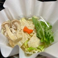  at Matsumura in Takasaki