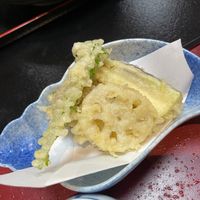  at Matsumura in Takasaki