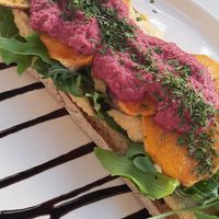  at meiks in Heidelberg