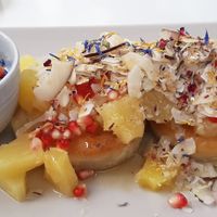  at meiks in Heidelberg