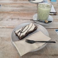  at meiks in Heidelberg