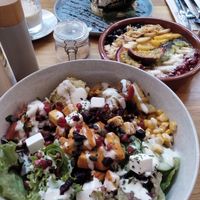  at meiks in Heidelberg