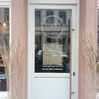  at meiks in Heidelberg