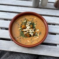 "KWANZAA“  at meiks in Heidelberg