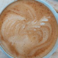  at meiks in Heidelberg