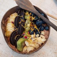  at meiks in Heidelberg