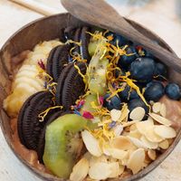  at meiks in Heidelberg