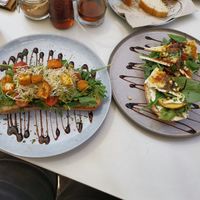  at meiks in Heidelberg