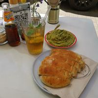  at meiks in Heidelberg