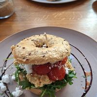  at meiks in Heidelberg