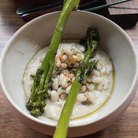   at Leuchtendroter in Frankfurt