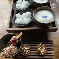   at Leuchtendroter in Frankfurt