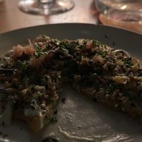   at Leuchtendroter in Frankfurt