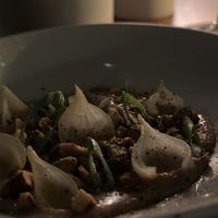   at Leuchtendroter in Frankfurt