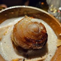  at Leuchtendroter in Frankfurt