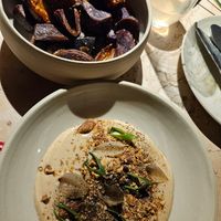  at Leuchtendroter in Frankfurt