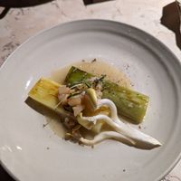  at Leuchtendroter in Frankfurt