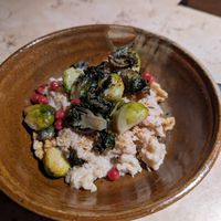  at Leuchtendroter in Frankfurt