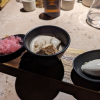  at Leuchtendroter in Frankfurt