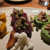  at Leuchtendroter in Frankfurt