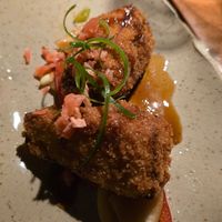  at Leuchtendroter in Frankfurt