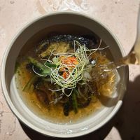   at Leuchtendroter in Frankfurt