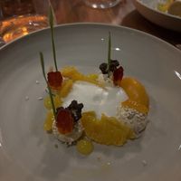   at Leuchtendroter in Frankfurt