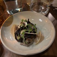   at Leuchtendroter in Frankfurt