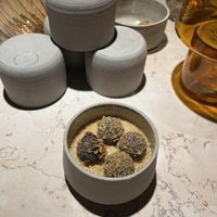   at Leuchtendroter in Frankfurt