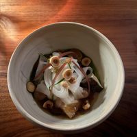   at Leuchtendroter in Frankfurt