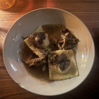   at Leuchtendroter in Frankfurt