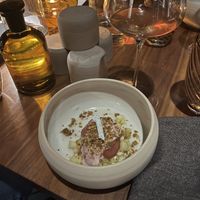   at Leuchtendroter in Frankfurt