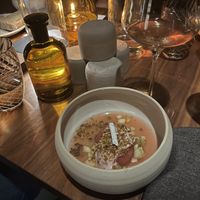   at Leuchtendroter in Frankfurt