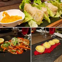  at TUI Blue in Santa Maria