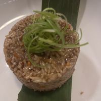   at TUI Blue in Santa Maria