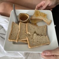   at TUI Blue in Santa Maria